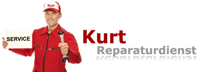 Professioneller Kühlschrank Reparaturdienst Berlin – Schnell & Zuverlässig