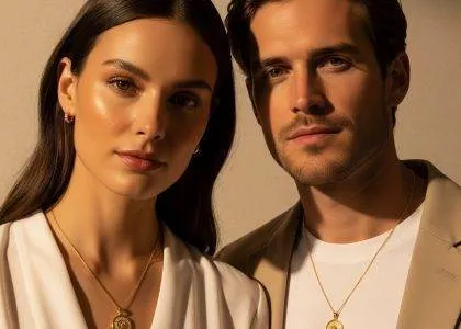 Serhano’s Juwelier Trauringe – Eleganz und Liebe für die Ewigkeit